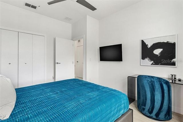 7553 GESUALDO COURT, Tampa, FL 33614