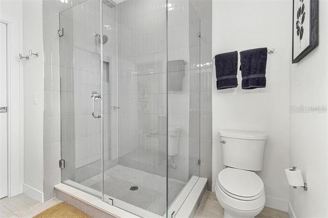 7553 GESUALDO COURT, Tampa, FL 33614