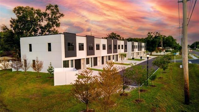 7553 GESUALDO COURT, Tampa, FL 33614