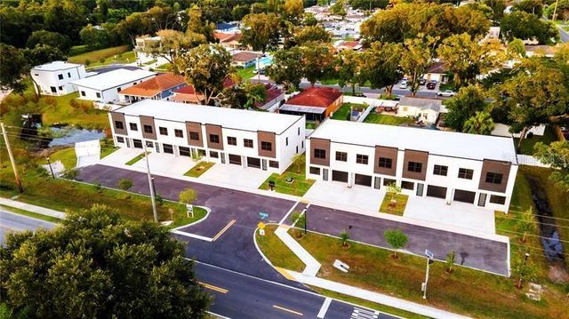 7553 GESUALDO COURT, Tampa, FL 33614