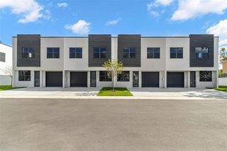 7553 GESUALDO COURT, Tampa, FL 33614