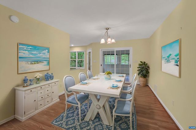 37 LAGUNA RD, Palmyra, VA 22963