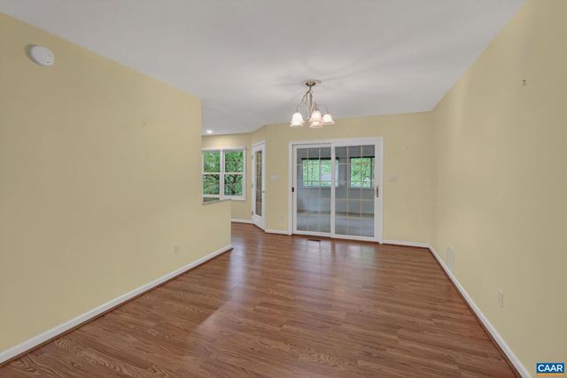37 LAGUNA RD, Palmyra, VA 22963