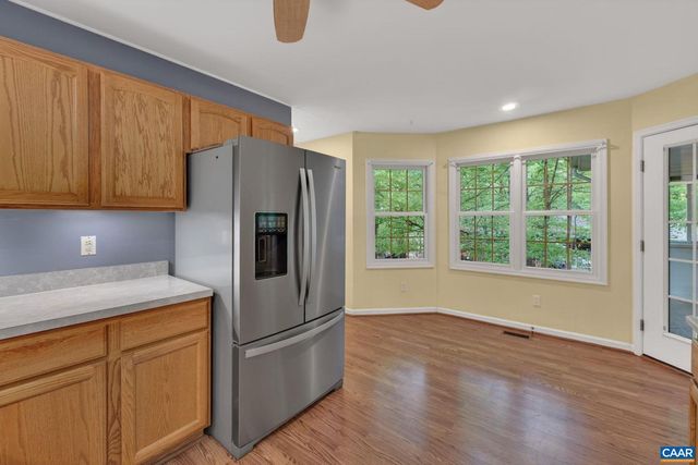 37 LAGUNA RD, Palmyra, VA 22963