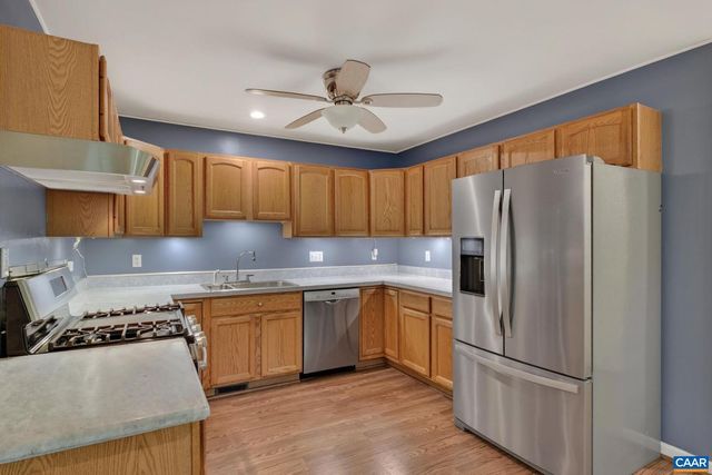 37 LAGUNA RD, Palmyra, VA 22963