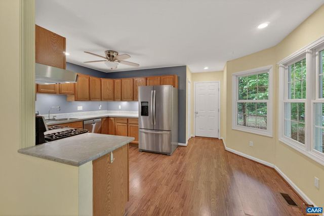 37 LAGUNA RD, Palmyra, VA 22963