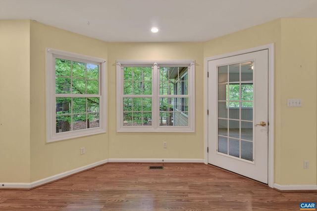 37 LAGUNA RD, Palmyra, VA 22963