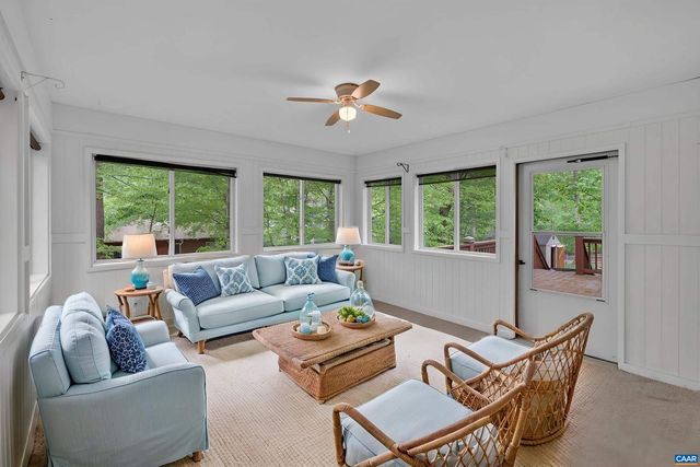37 LAGUNA RD, Palmyra, VA 22963