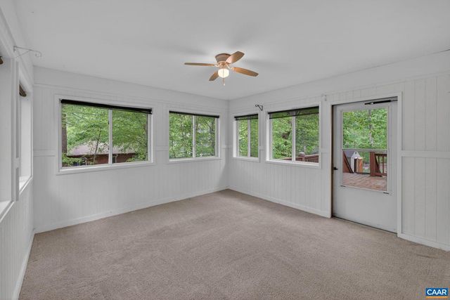 37 LAGUNA RD, Palmyra, VA 22963