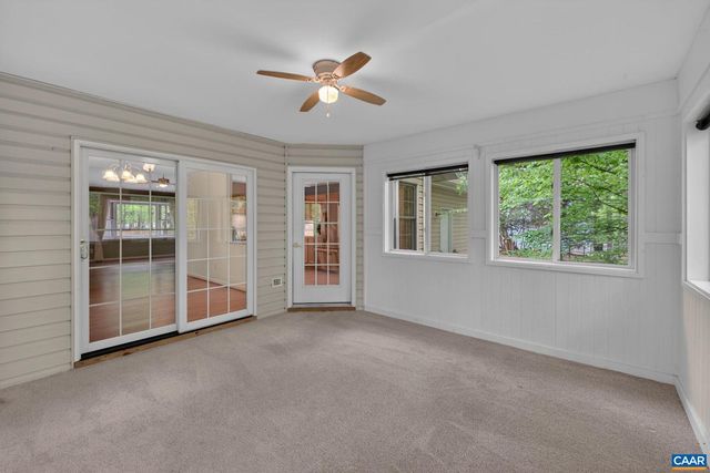 37 LAGUNA RD, Palmyra, VA 22963