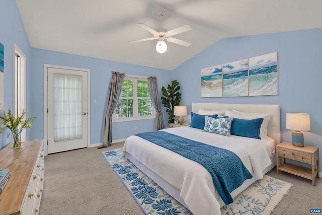37 LAGUNA RD, Palmyra, VA 22963