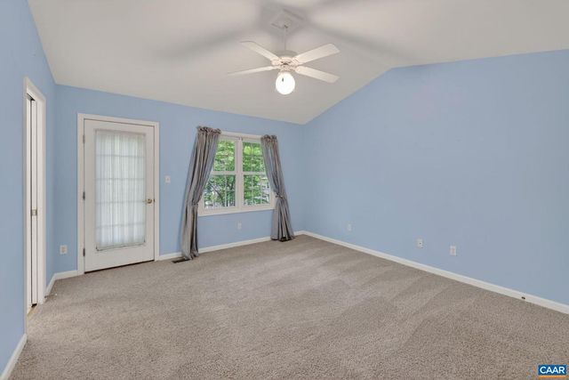 37 LAGUNA RD, Palmyra, VA 22963