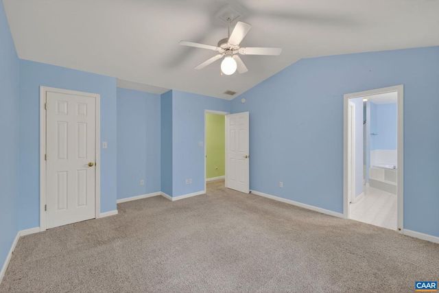 37 LAGUNA RD, Palmyra, VA 22963