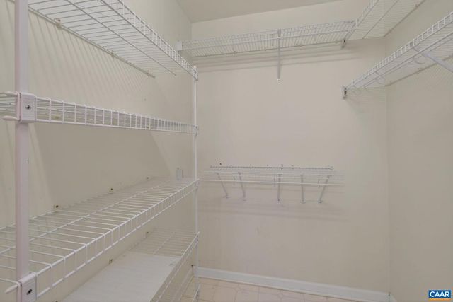 37 LAGUNA RD, Palmyra, VA 22963