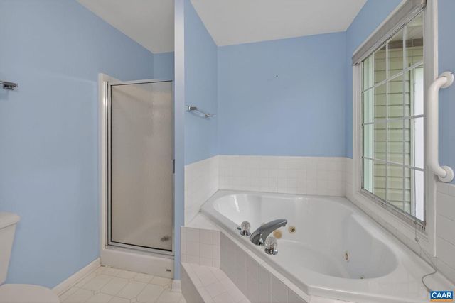 37 LAGUNA RD, Palmyra, VA 22963