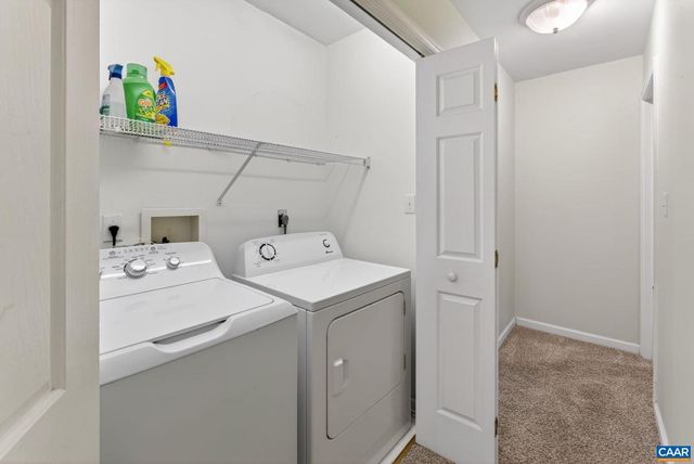 37 LAGUNA RD, Palmyra, VA 22963