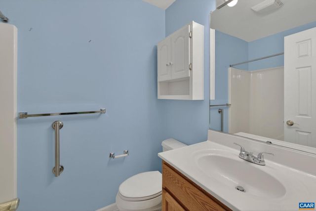 37 LAGUNA RD, Palmyra, VA 22963
