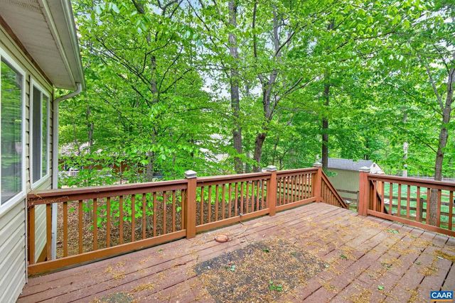 37 LAGUNA RD, Palmyra, VA 22963