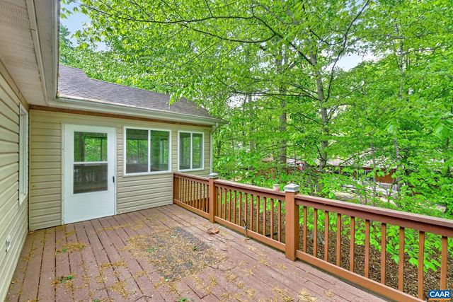 37 LAGUNA RD, Palmyra, VA 22963