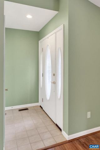 37 LAGUNA RD, Palmyra, VA 22963