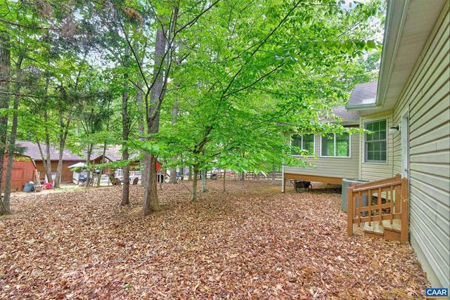 37 LAGUNA RD, Palmyra, VA 22963