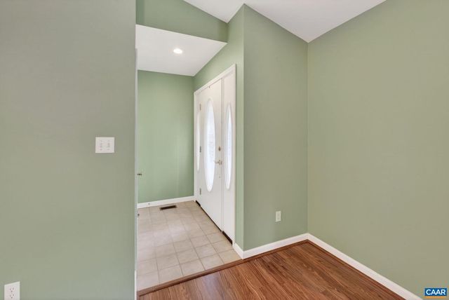 37 LAGUNA RD, Palmyra, VA 22963