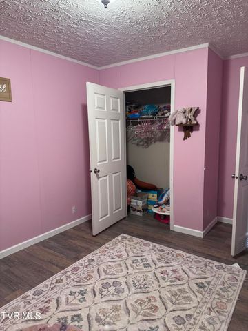 574 Charles Street, Clintwood, VA 24228