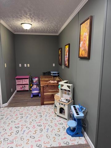 574 Charles Street, Clintwood, VA 24228