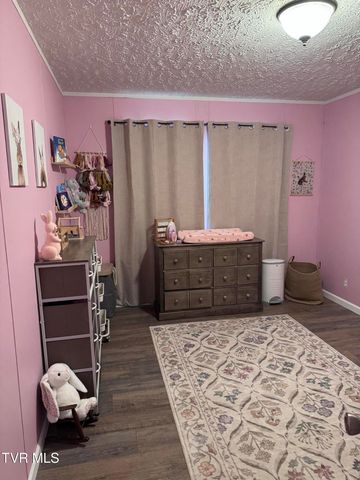 574 Charles Street, Clintwood, VA 24228