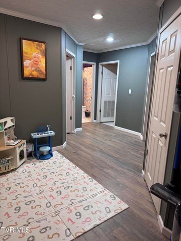 574 Charles Street, Clintwood, VA 24228