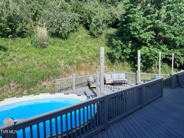 574 Charles Street, Clintwood, VA 24228