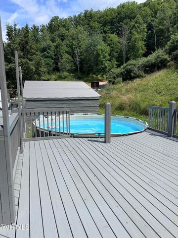 574 Charles Street, Clintwood, VA 24228