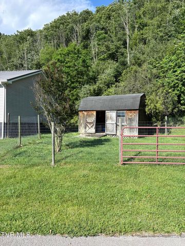 574 Charles Street, Clintwood, VA 24228