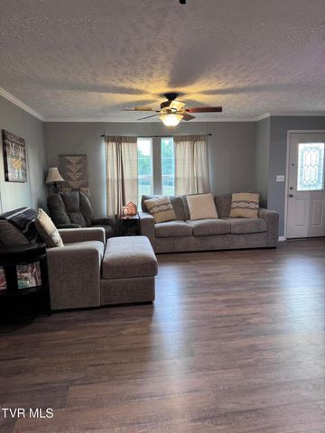 574 Charles Street, Clintwood, VA 24228