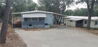 454 Silver Leaf, Oroville, CA 95966