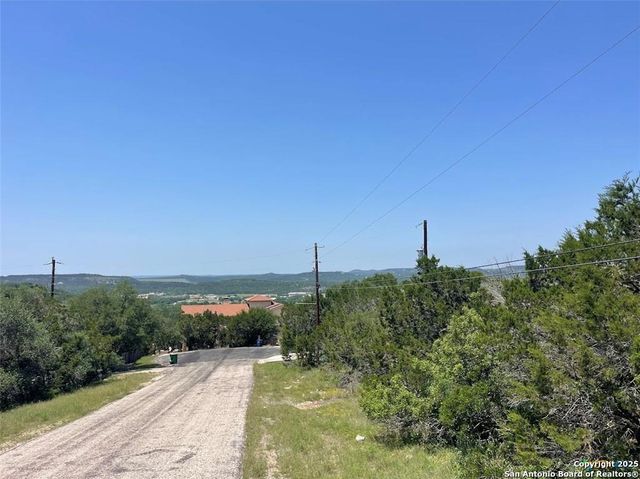 1078 Summit Ridge, New Braunfels, TX 78132