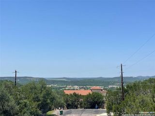 1078 Summit Ridge, New Braunfels, TX 78132