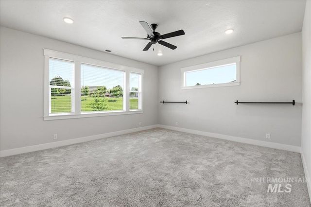 2374 S Pelion Way, Nampa, ID 83686