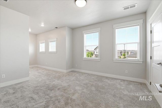 2374 S Pelion Way, Nampa, ID 83686