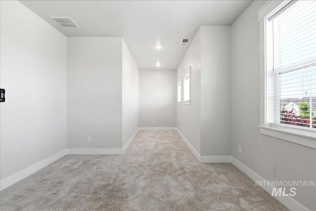 2374 S Pelion Way, Nampa, ID 83686