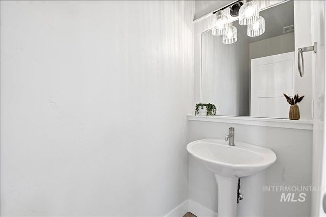 2374 S Pelion Way, Nampa, ID 83686