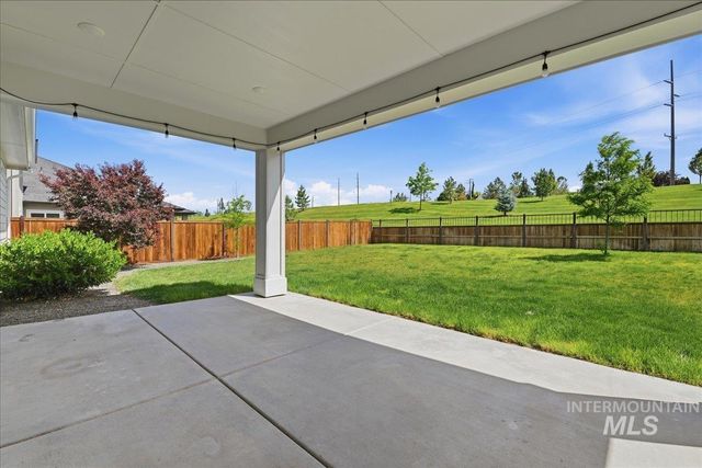 2374 S Pelion Way, Nampa, ID 83686