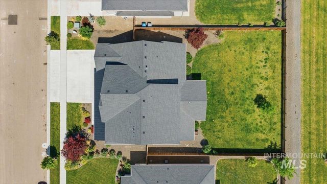 2374 S Pelion Way, Nampa, ID 83686