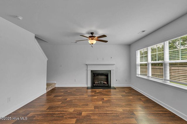 521 Ginn Street, Jacksonville, NC 28540