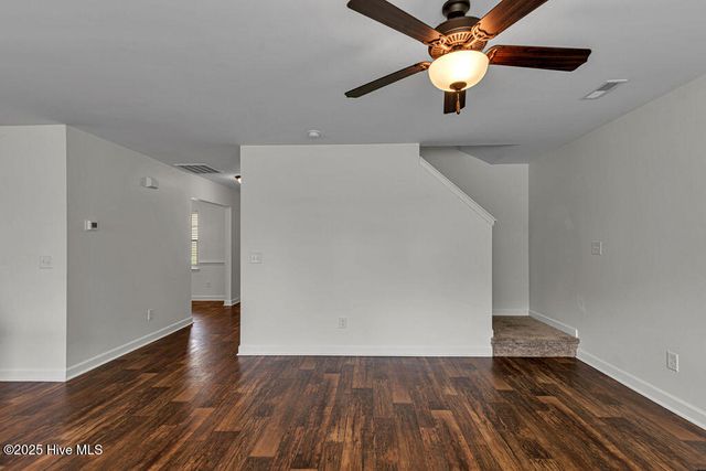 521 Ginn Street, Jacksonville, NC 28540