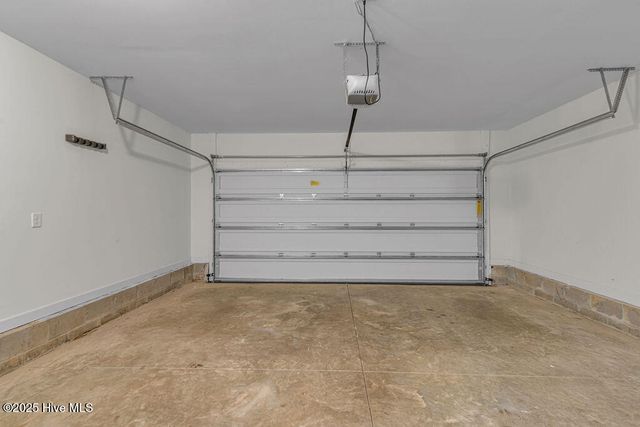 521 Ginn Street, Jacksonville, NC 28540