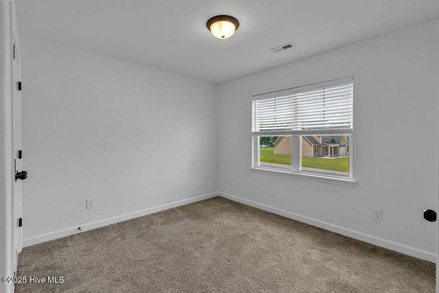 521 Ginn Street, Jacksonville, NC 28540
