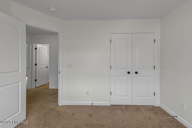 521 Ginn Street, Jacksonville, NC 28540