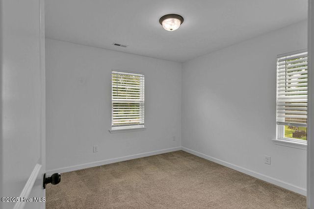 521 Ginn Street, Jacksonville, NC 28540