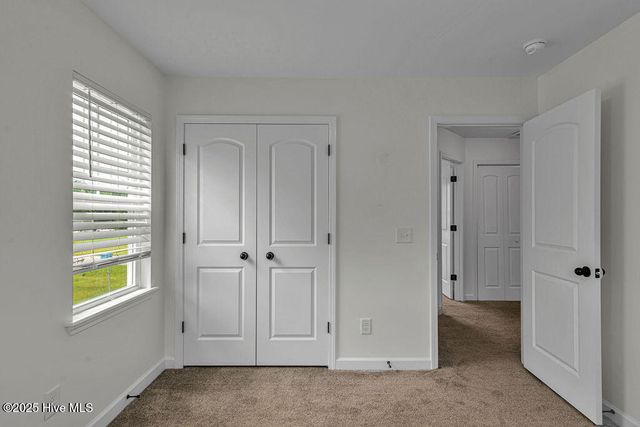 521 Ginn Street, Jacksonville, NC 28540